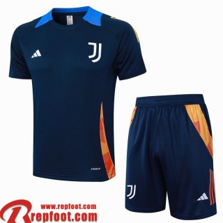 Juventus T Shirt Homme 24 25 H239