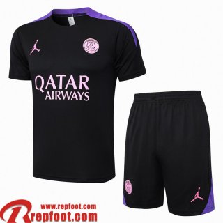 PSG T Shirt Homme 24 25 H246