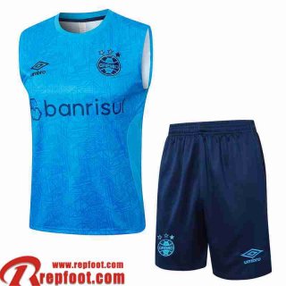 Gremio Sans Manches Homme 24 25 H255