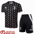 Juventus T Shirt Homme 24 25 H266