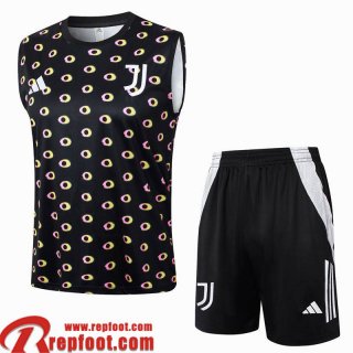 Juventus Sans Manches Homme 24 25 H267