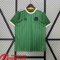 Celtic Maillot De Foot Special Edition Homme 24 25 TBB368