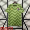 Fluminense Maillot De Foot Special Edition Homme 24 25 TBB395