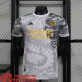 Real Madrid Maillot De Foot Special Edition Homme 24 25 TBB399