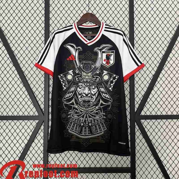 Japon Maillot De Foot Special Edition Homme 2024 TBB405