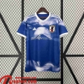 Japon Maillot De Foot Special Edition Homme 2024 TBB413