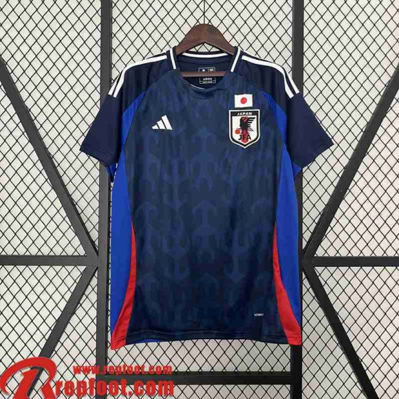 Japon Maillot De Foot Special Edition Homme 2024 TBB414