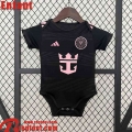 Inter Miami Maillot De Foot Exterieur Baby 24 25 TBB436