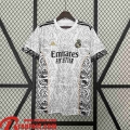 Real Madrid Maillot De Foot Special Edition Homme 24 25 TBB444