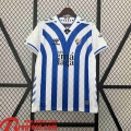 Malaga Maillot De Foot Special Edition Homme 24 25 TBB451