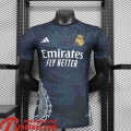 Real Madrid Maillot De Foot Special Edition Homme 24 25 TBB456