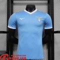 Lazio Maillot De Foot Special Edition Homme 24 25 TBB460