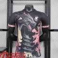 Japon Maillot De Foot Special Edition Homme 2024 TBB463