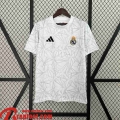 Real Madrid Maillot De Foot Special Edition Homme 24 25 TBB481