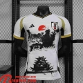 Japon Maillot De Foot Special Edition Homme 2024 TBB490