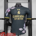 Real Madrid Maillot De Foot Special Edition Homme 24 25 TBB495