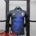 Japon Maillot De Foot Special Edition Homme 2024 TBB512