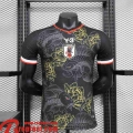 Japon Maillot De Foot Special Edition Homme 2024 TBB532