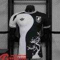 Japon Maillot De Foot Special Edition Homme 2024 TBB537