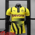 Dortmund Maillot De Foot Special Edition Homme 24 25 TBB539