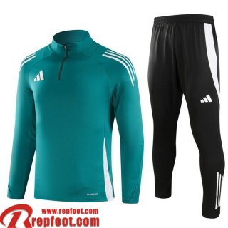 Sport Survetement de Foot Homme 24 25 A584