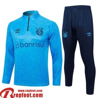 Gremio Survetement de Foot Homme 24 25 A612