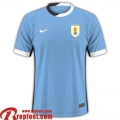 Uruguay Maillot De Foot Domicile Homme 2024