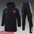 Arsenal Doudoune Foot Homme 24 25 G125