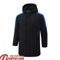 Sport Doudoune Foot Homme 24 25 G162