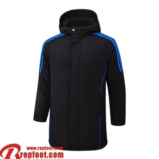 Sport Doudoune Foot Homme 24 25 G162