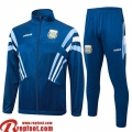 Argentine Veste Foot Homme 24 25 B303