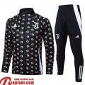 Juventus Veste Foot Homme 24 25 B306