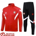 Bayern Munich Veste Foot Homme 24 25 B315