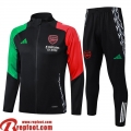 Arsenal Veste Foot Homme 24 25 B316