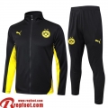 Dortmund Veste Foot Homme 24 25 B320