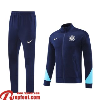 Chelsea Veste Foot Homme 24 25 B337