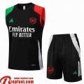 Arsenal Sans Manches Homme 24 25 H271