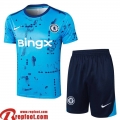 Chelsea T Shirt Homme 24 25 H279