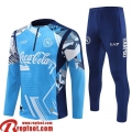 Naples Survetement de Foot Homme 24 25 A661