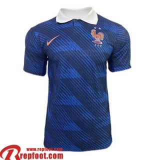 France Maillots De Foot Domicile Homme 2026 World Cup France Maillots De Foot Domicile Homme 2026 World Cup