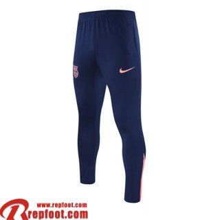 Barcelone Pantalon Foot Homme 2024 2025 P520