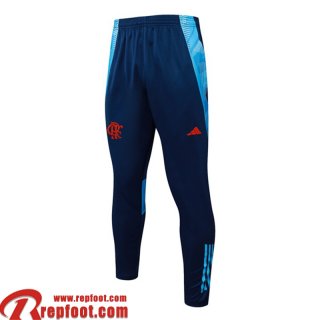 Flamengo Pantalon Foot Homme 2024 2025 P531