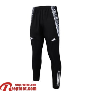 Arsenal Pantalon Foot Homme 2024 2025 P532