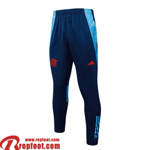 Flamengo Pantalon Foot Homme 2024 2025 P533