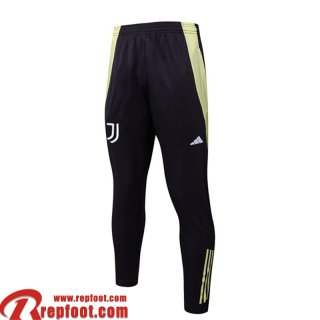 Juventus Pantalon Foot Homme 2024 2025 P534