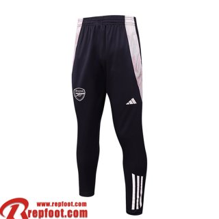 Arsenal Pantalon Foot Homme 2024 2025 P535