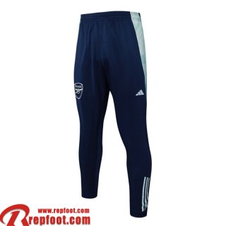 Arsenal Pantalon Foot Homme 2024 2025 P536