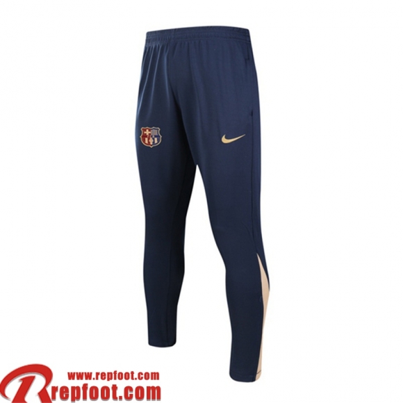 Barcelone Pantalon Foot Homme 2024 2025 P540