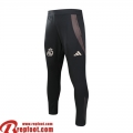 Real Madrid Pantalon Foot Homme 2024 2025 P541