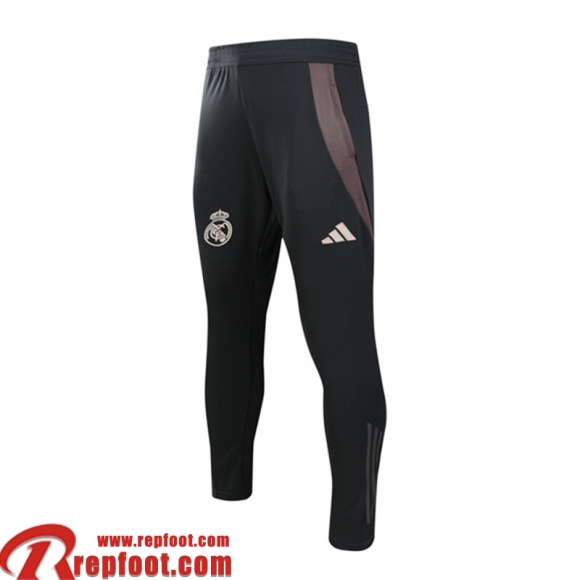 Real Madrid Pantalon Foot Homme 2024 2025 P541